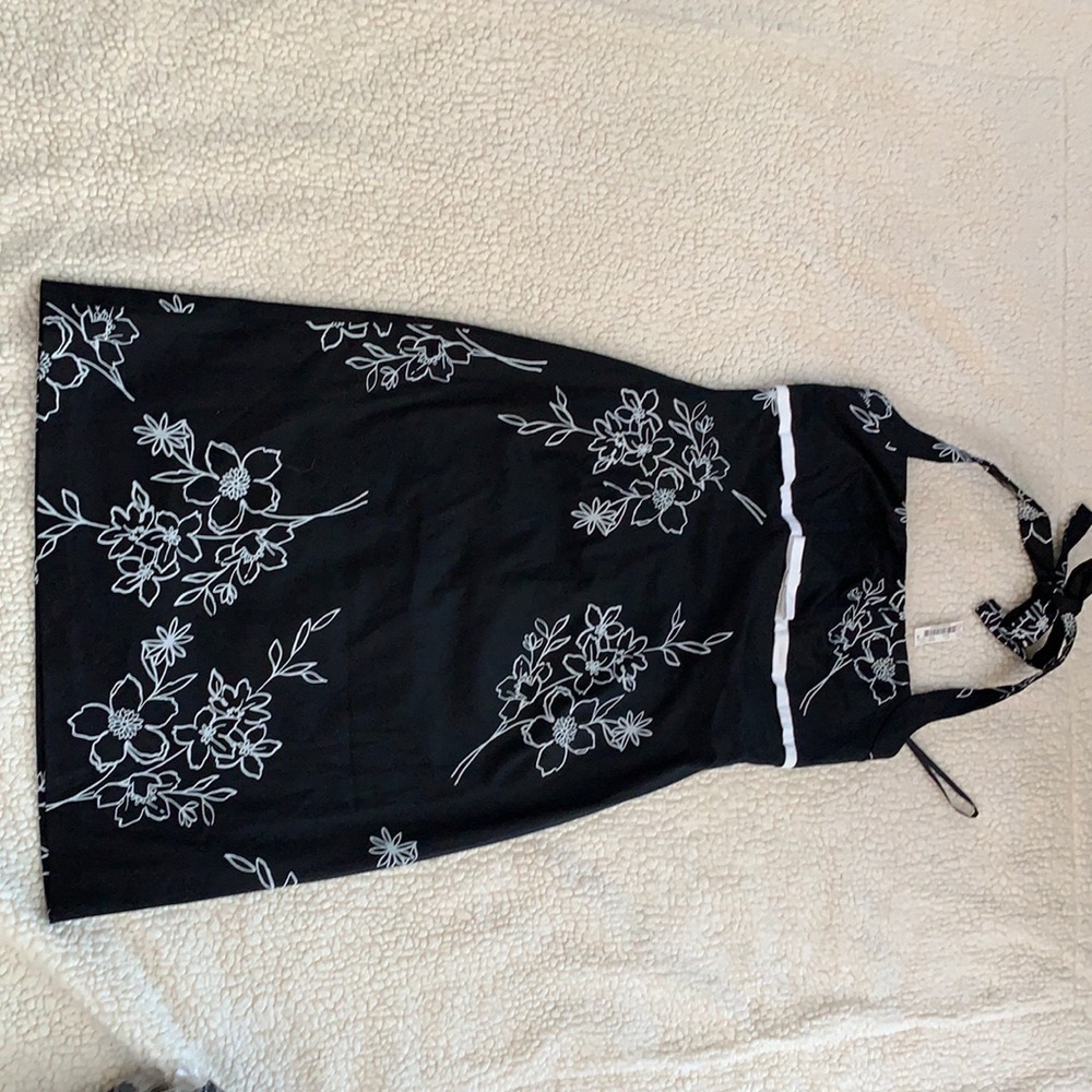 White House Black Market / Women’s Dress / size 6 - Picture 2 of 4